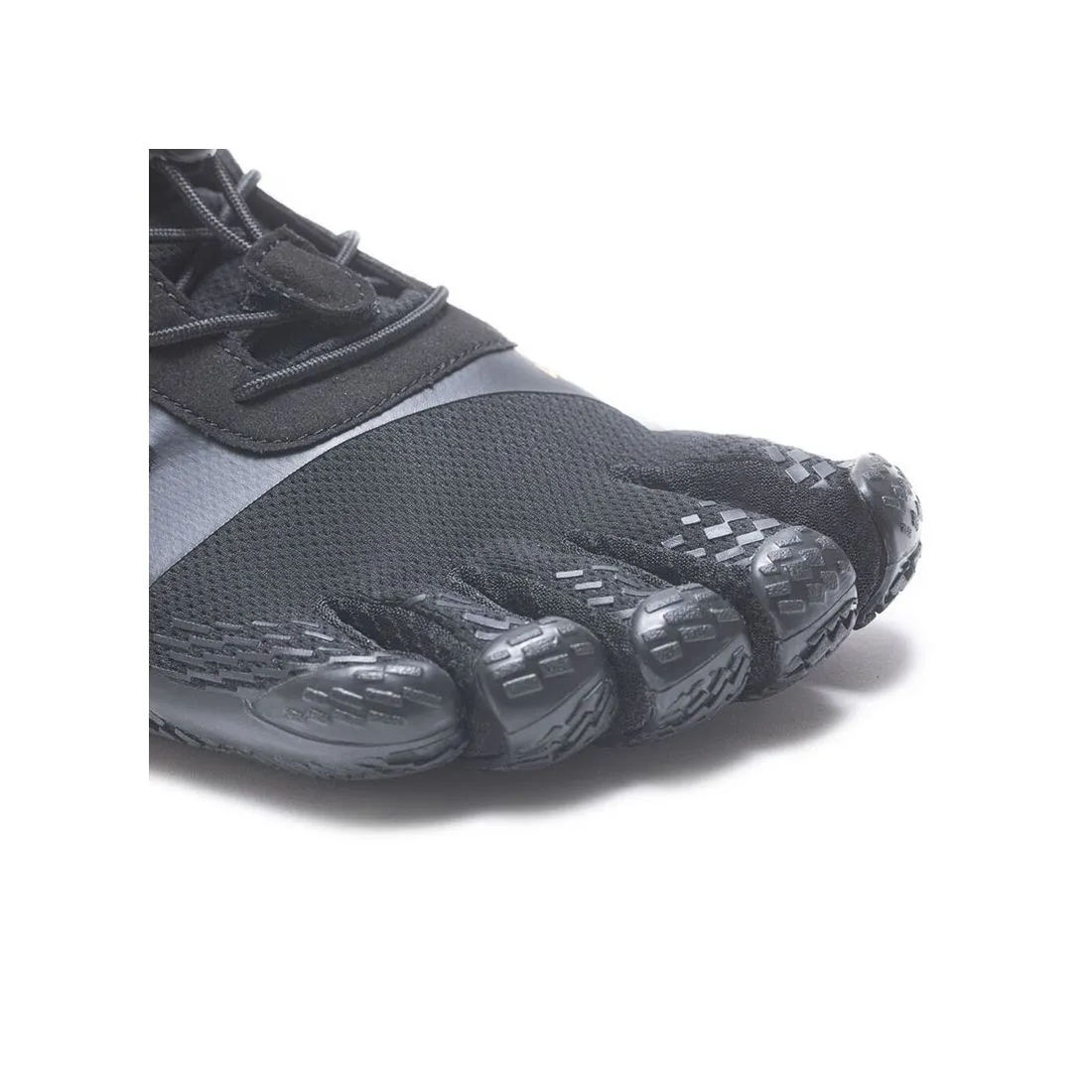Vibram FiveFingers KSO EVO | Mujer