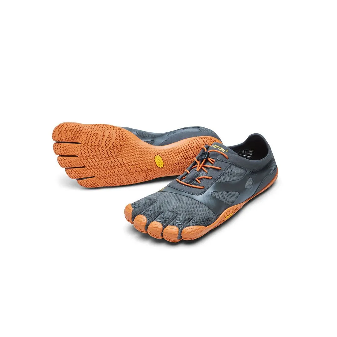Vibram FiveFingers KSO EVO | Mujer
