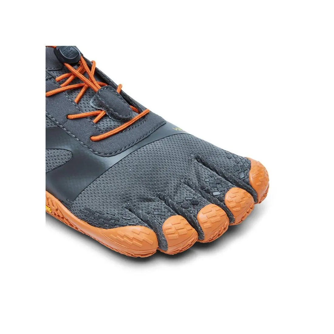 Vibram FiveFingers KSO EVO | Mujer