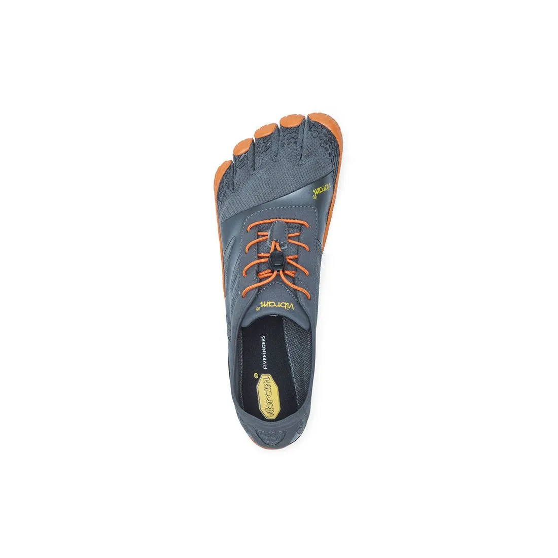 Vibram FiveFingers KSO EVO | Mujer