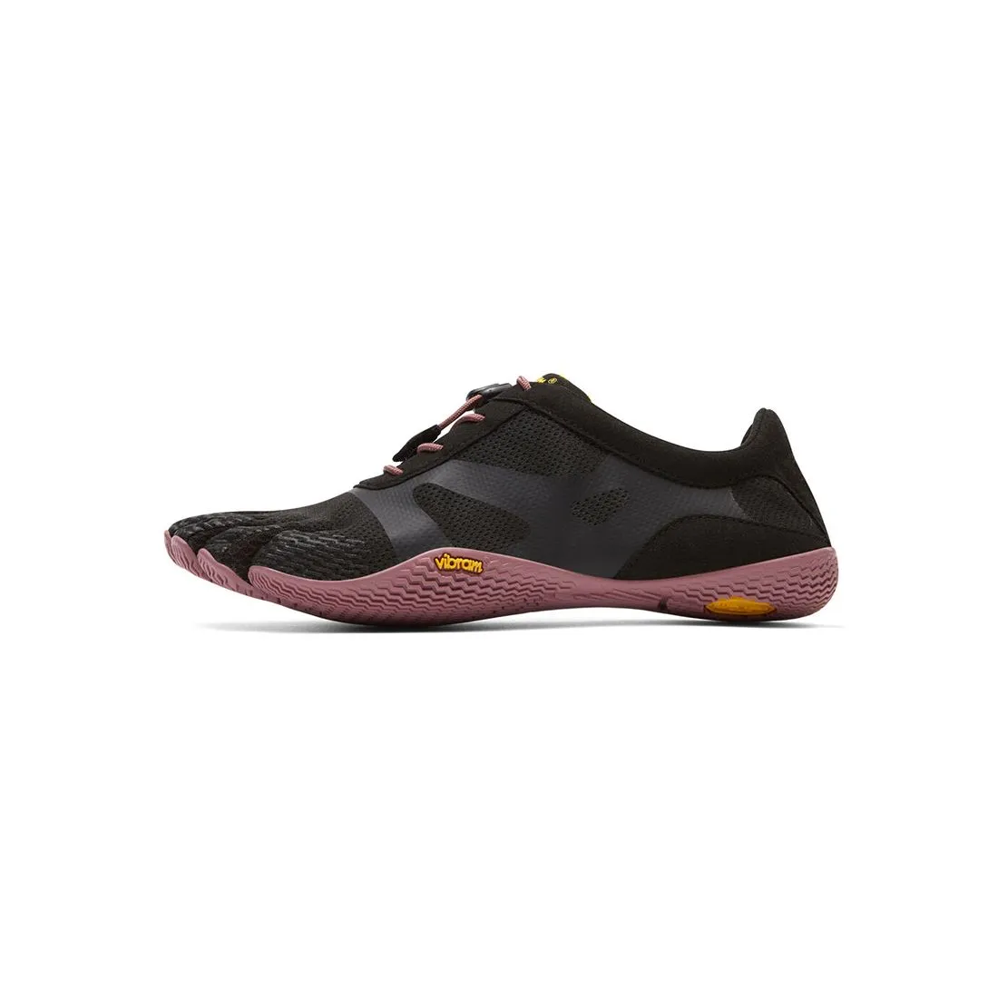 Vibram FiveFingers KSO EVO | Mujer
