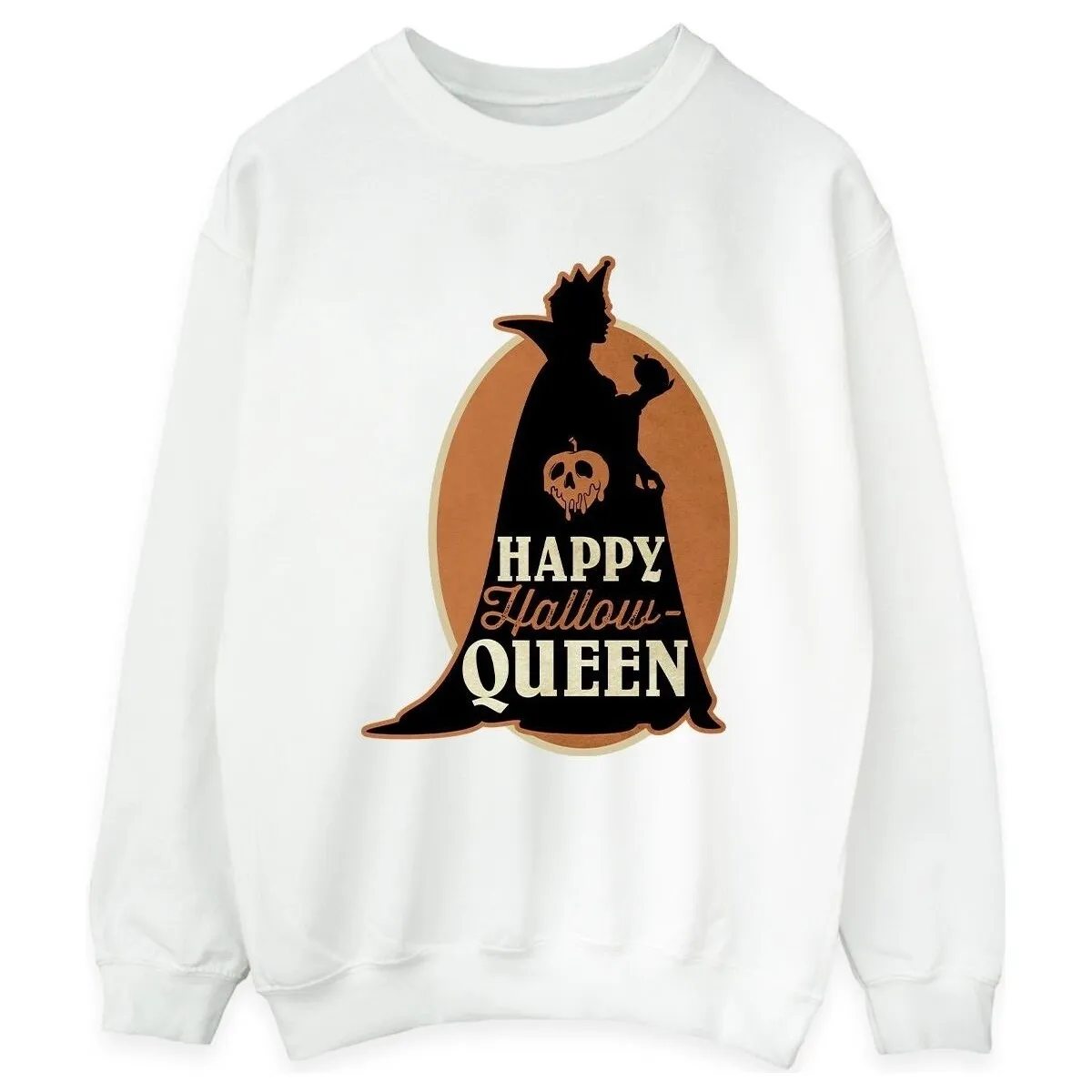 Villains Hallow Queen