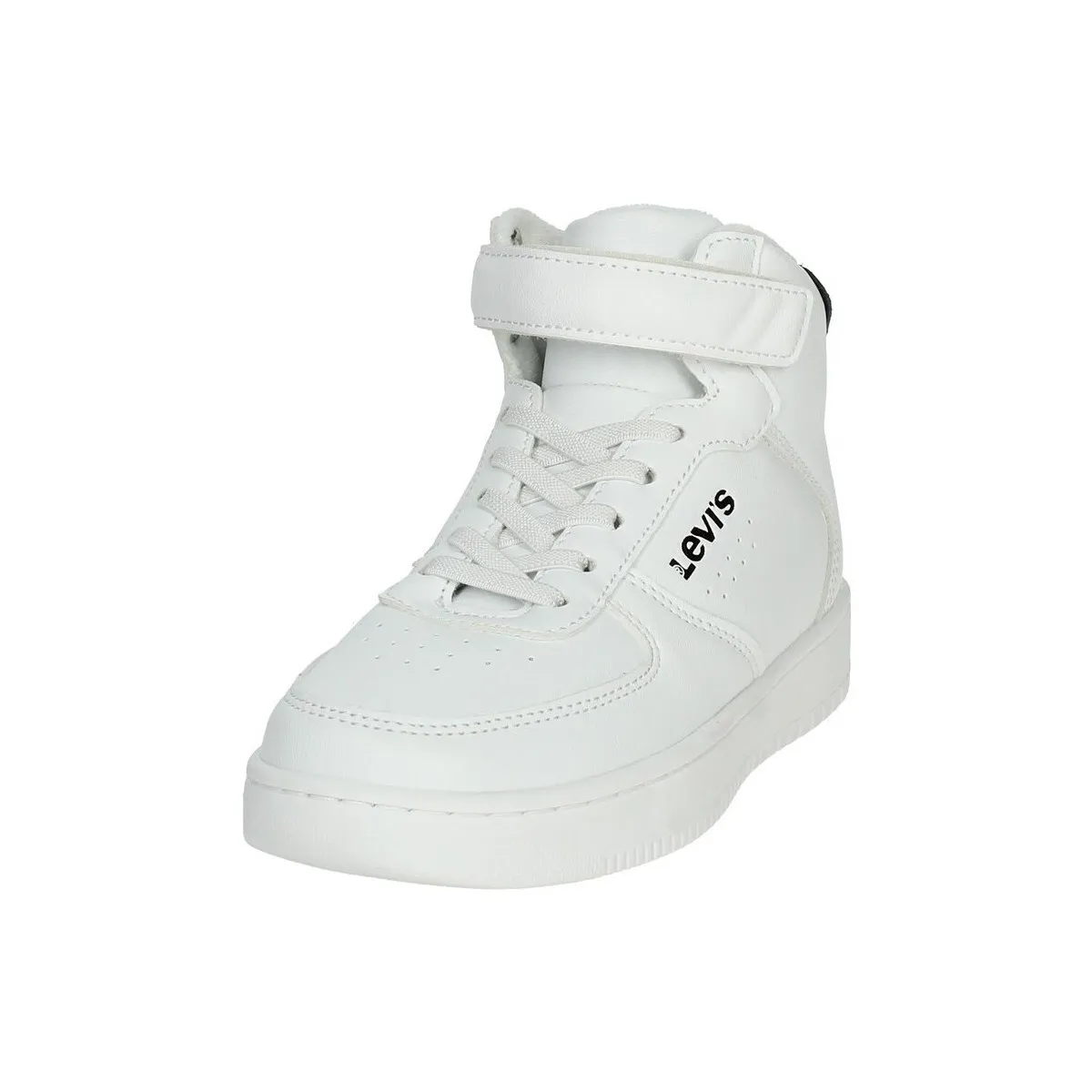 VUNI0022S