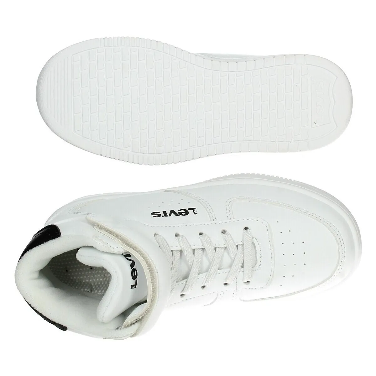 VUNI0022S