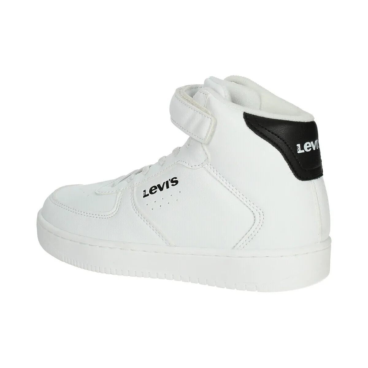 VUNI0022S