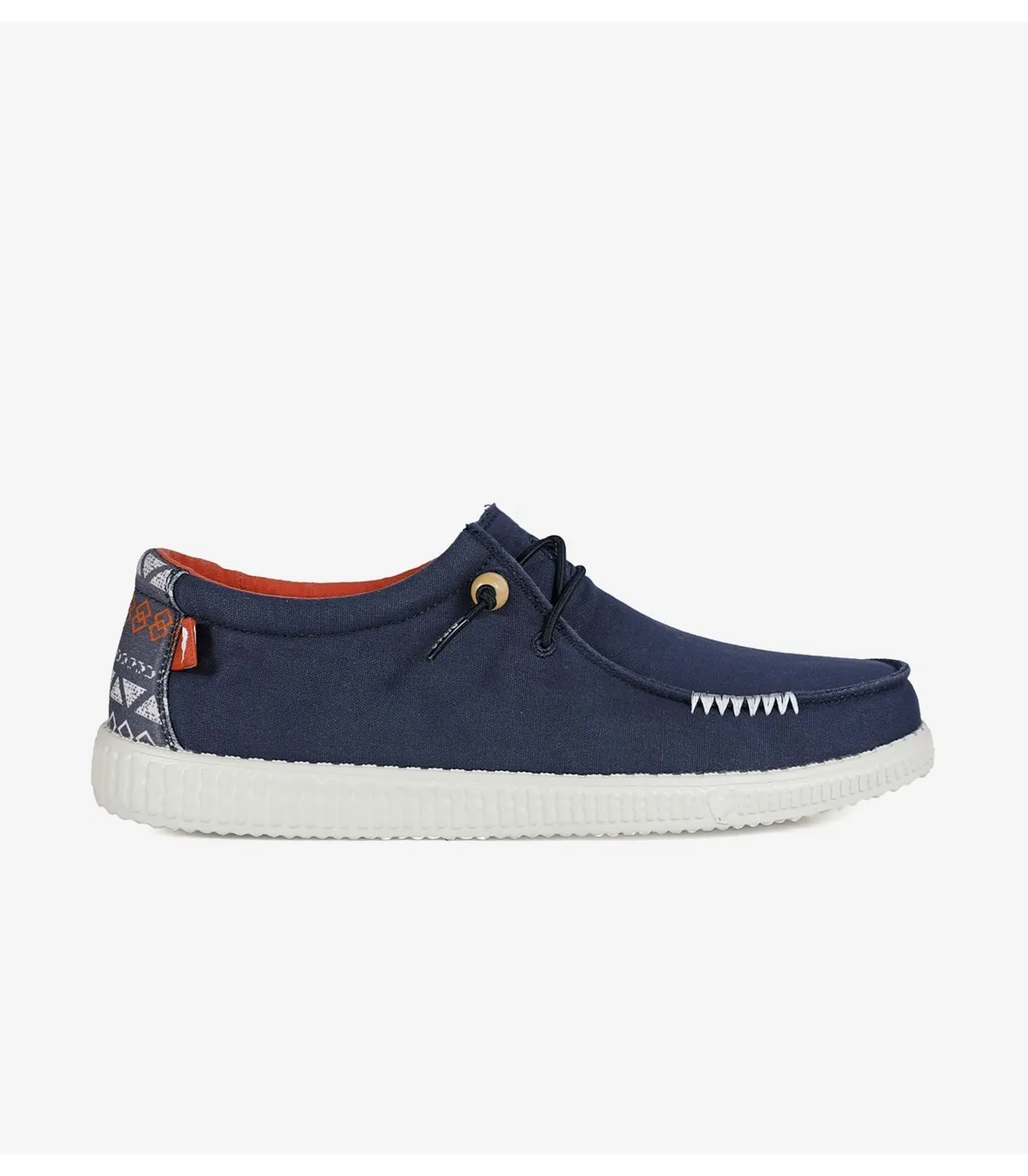 Walk In Pitas Wp150 Kin Hombre