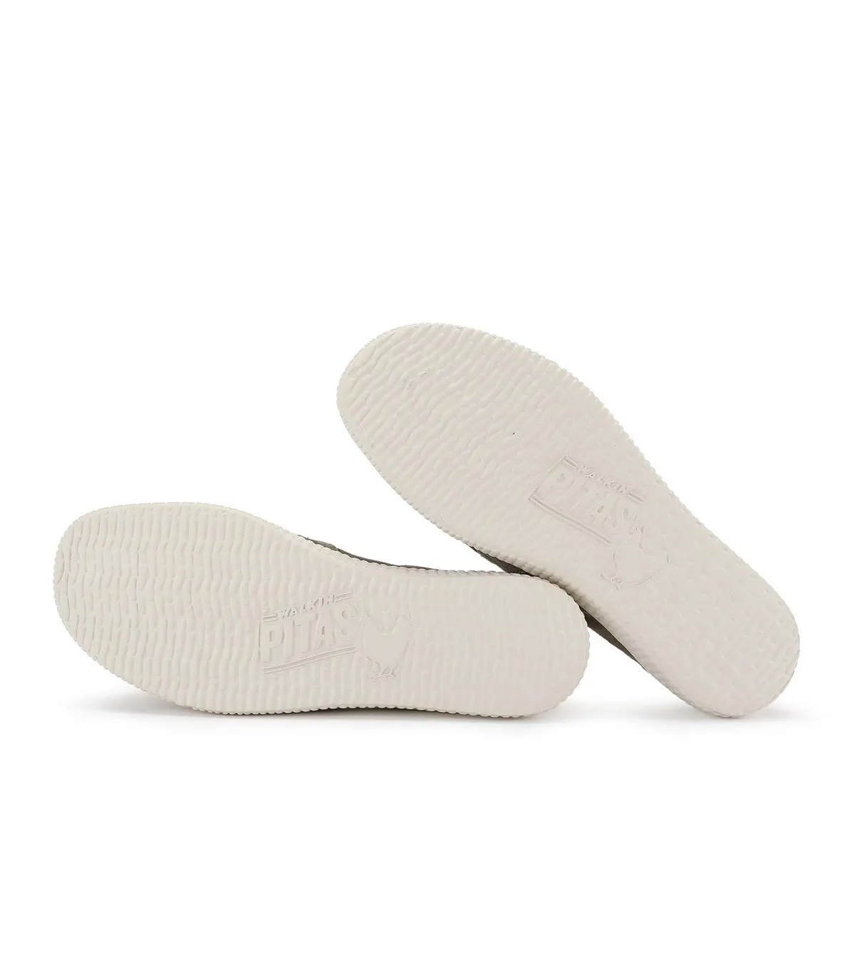 Walk In Pitas Wp150 Kin Hombre