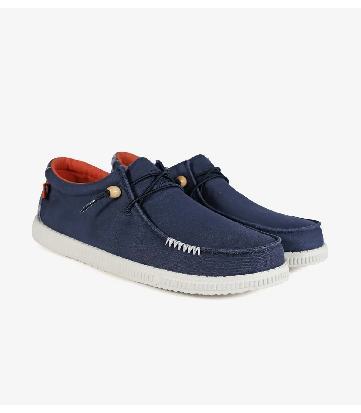 Walk In Pitas Wp150 Kin Hombre