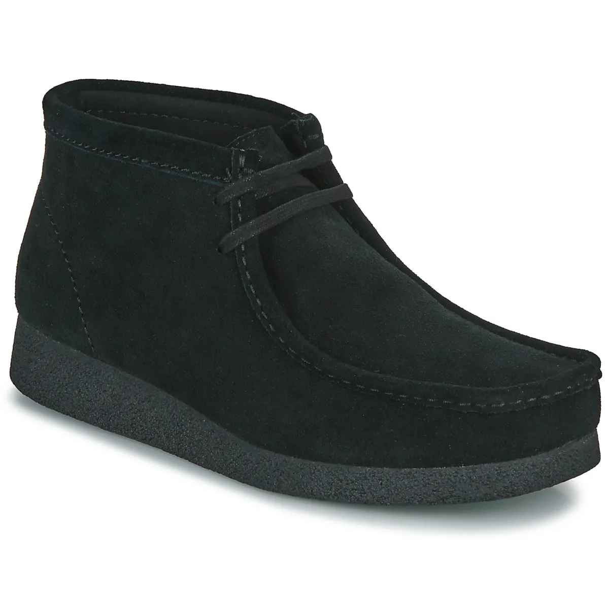 WALLABEE EVO BT