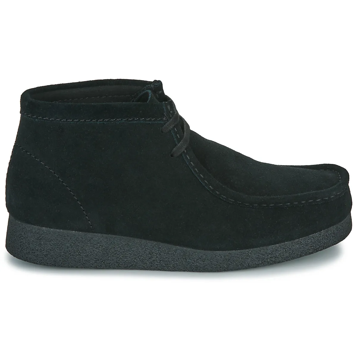 WALLABEE EVO BT