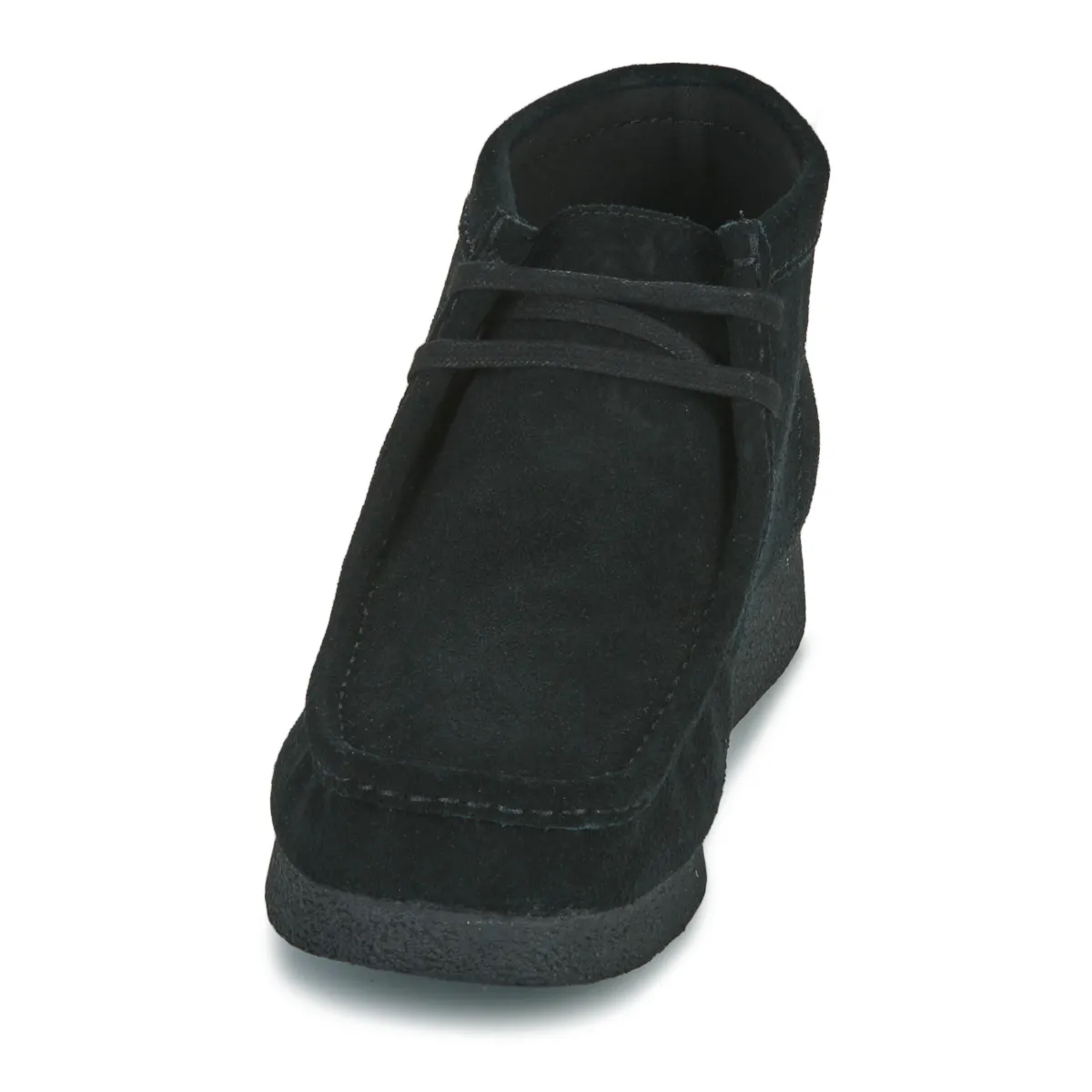 WALLABEE EVO BT