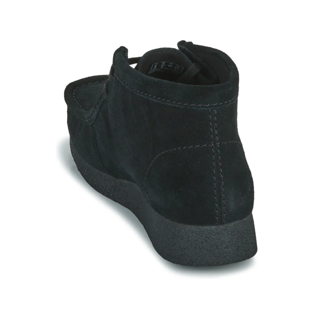 WALLABEE EVO BT