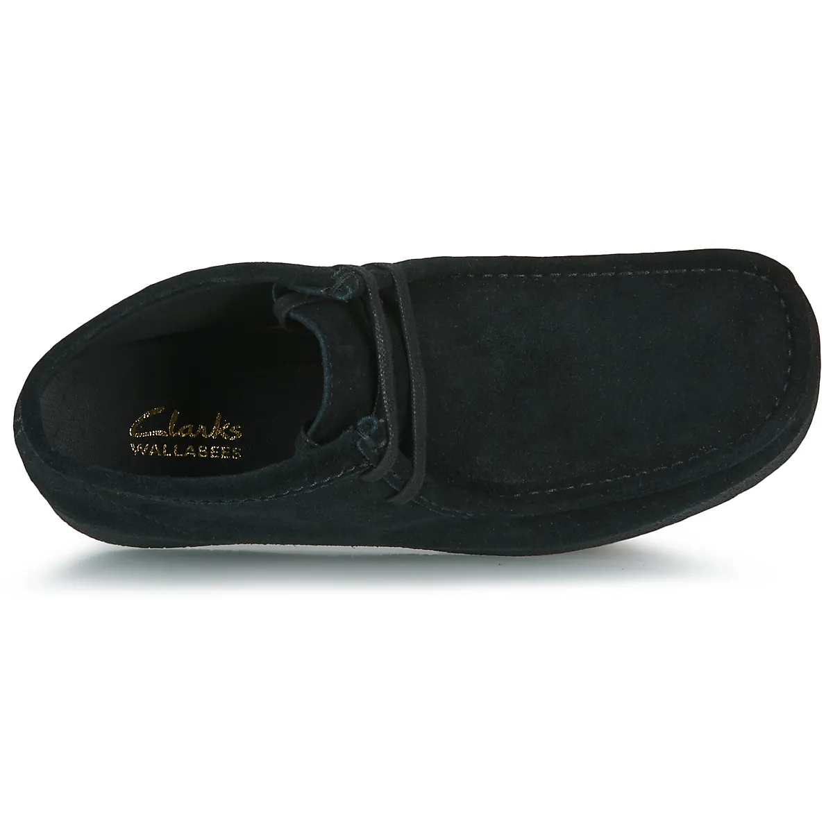 WALLABEE EVO BT