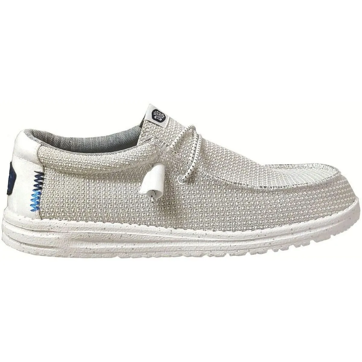 Wally sport mesh