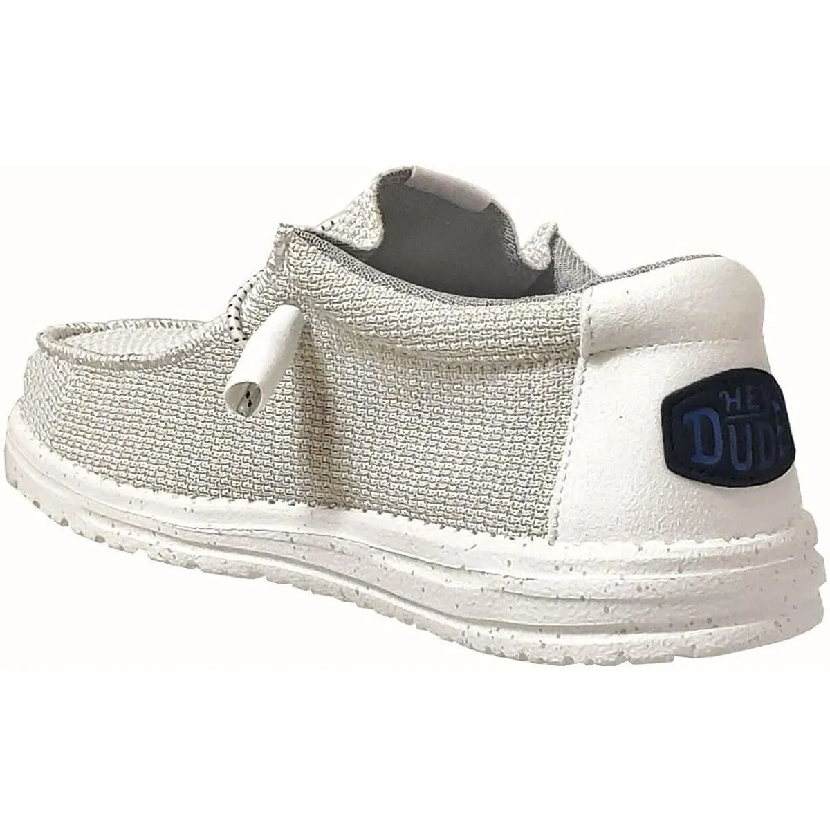 Wally sport mesh