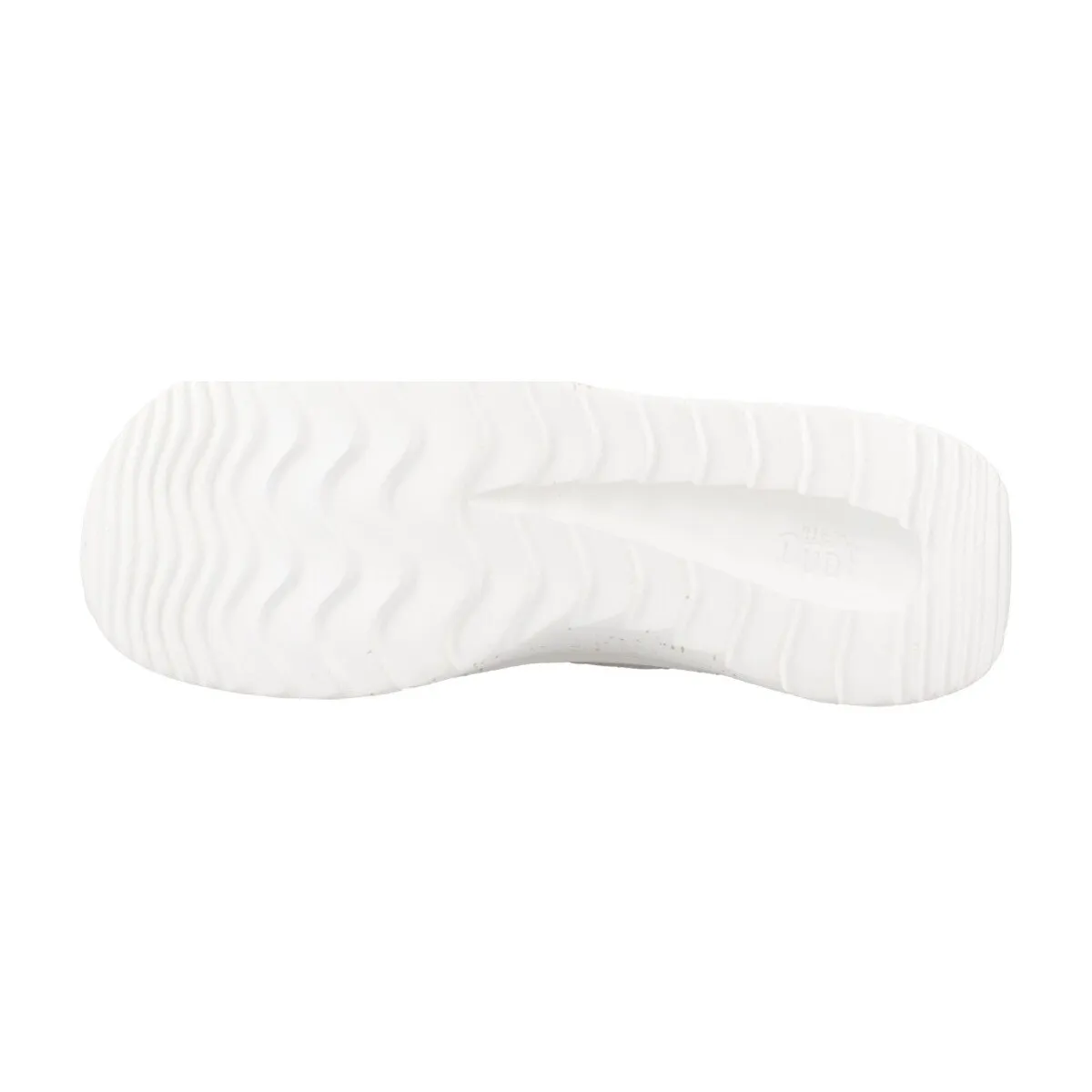 WENDY PEAK WOVEN