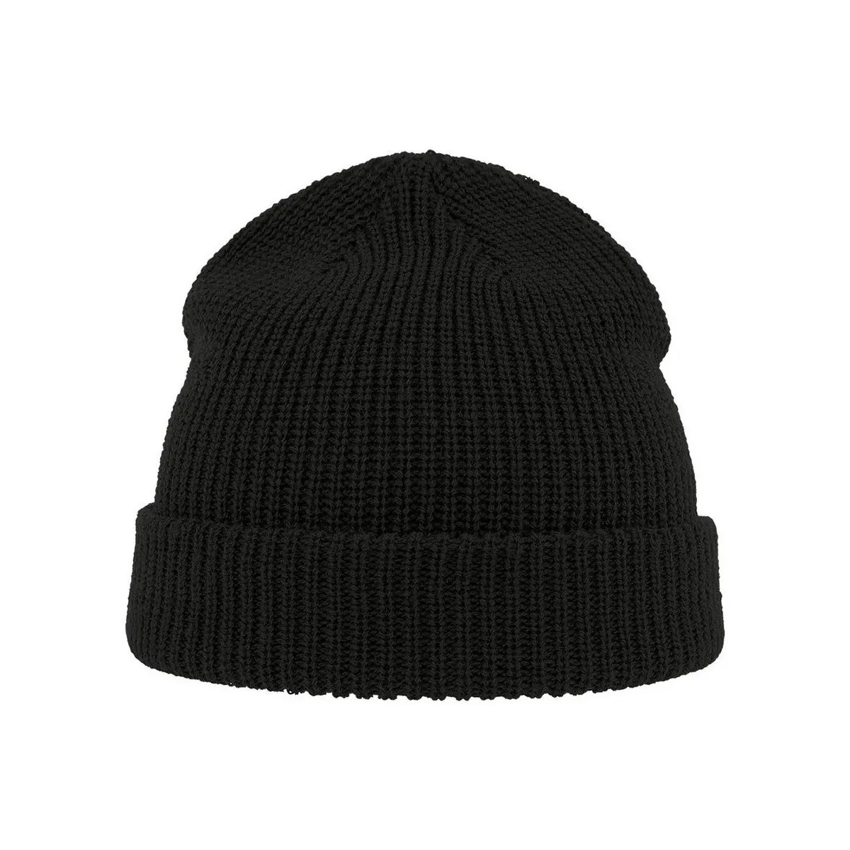 Woolly