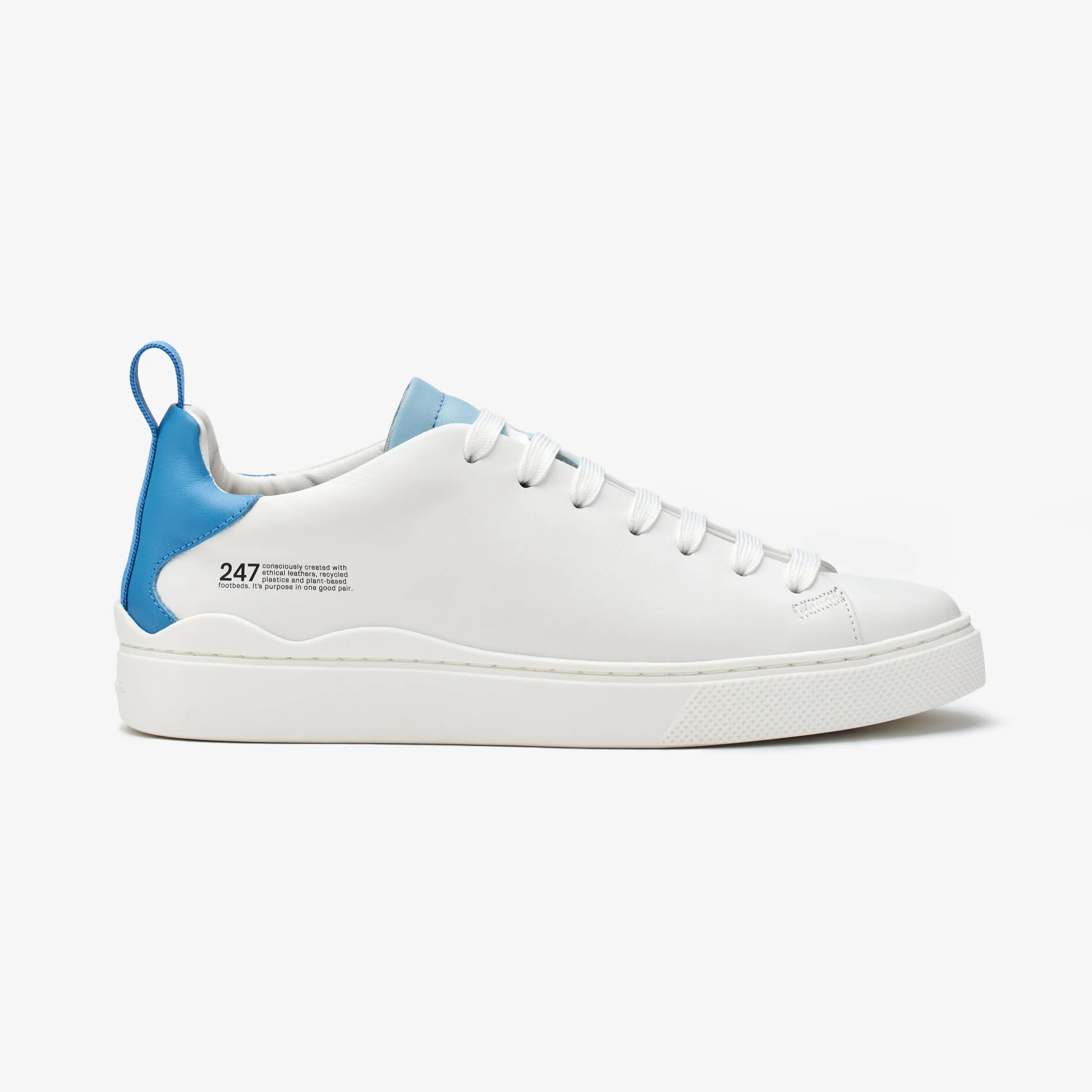 X2 (WOMEN)  WHITE LAGOON