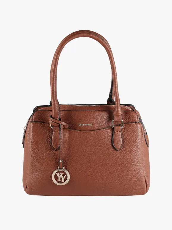 You Young Coveri bolso de mujer