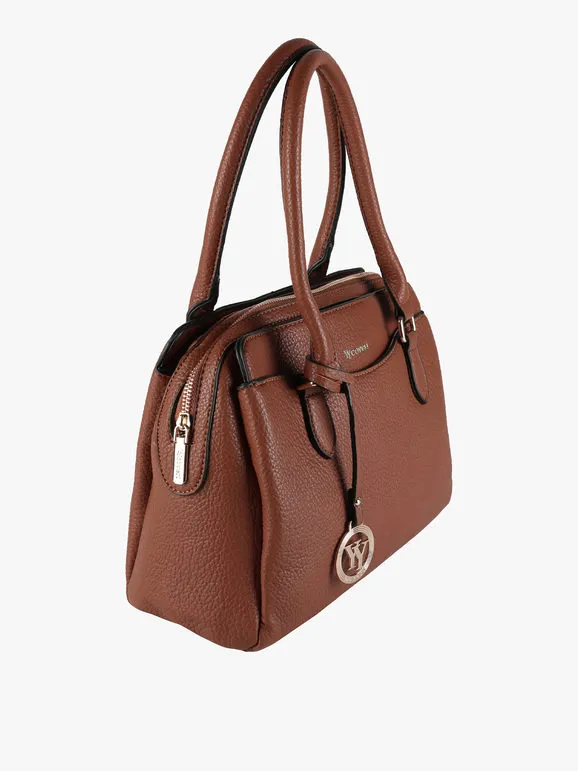You Young Coveri bolso de mujer