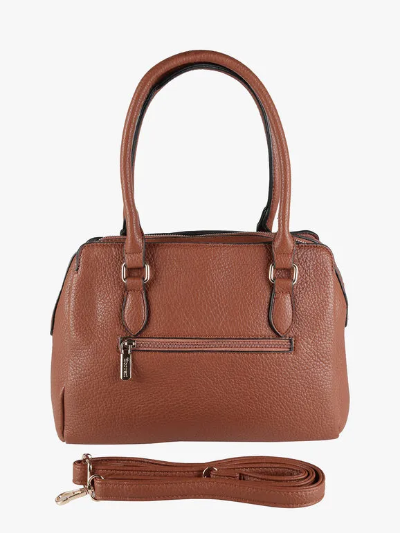 You Young Coveri bolso de mujer