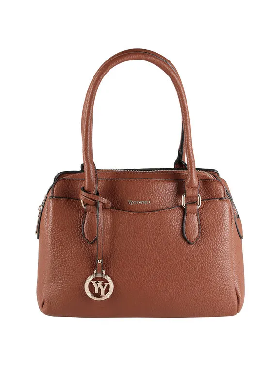 You Young Coveri bolso de mujer