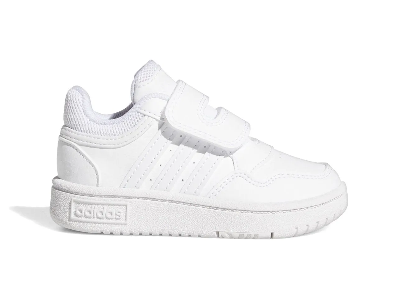 Zapatilla Adidas AGW0442