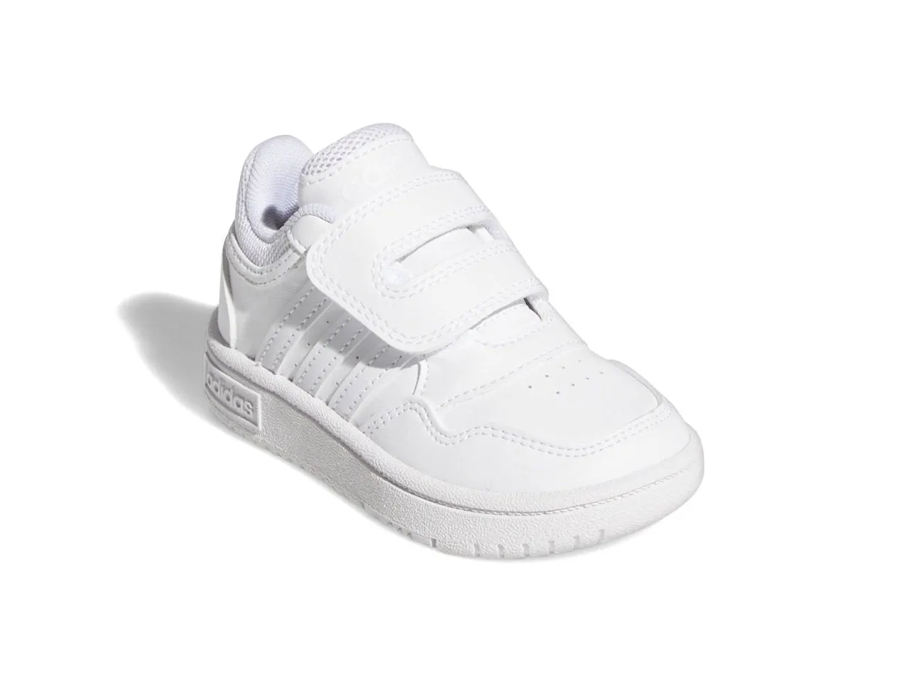 Zapatilla Adidas AGW0442