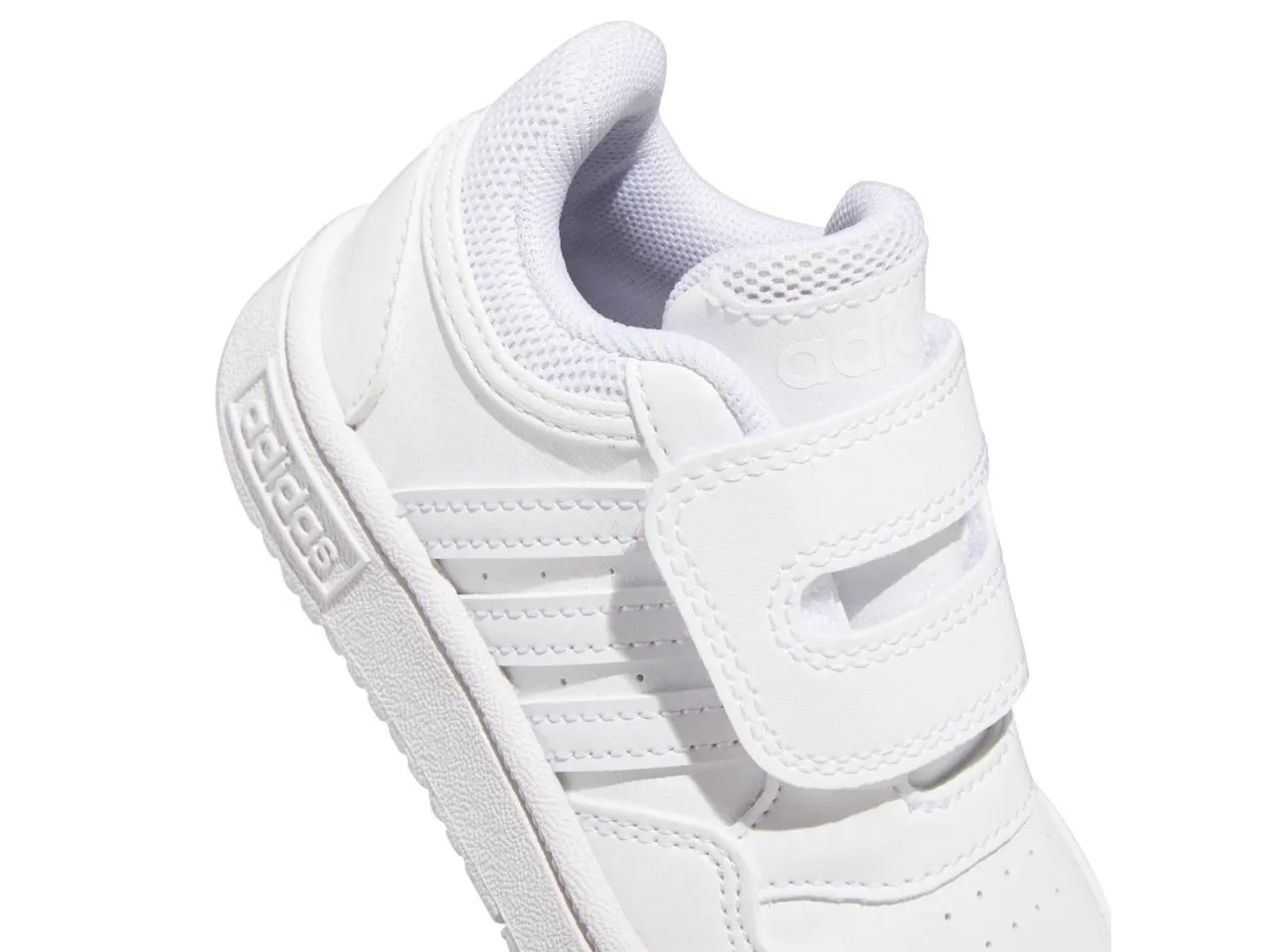 Zapatilla Adidas AGW0442