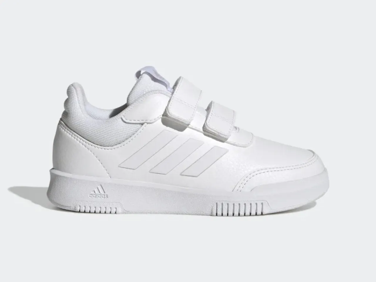 Zapatilla Adidas AGW1987
