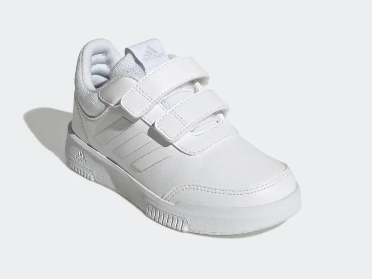 Zapatilla Adidas AGW1987