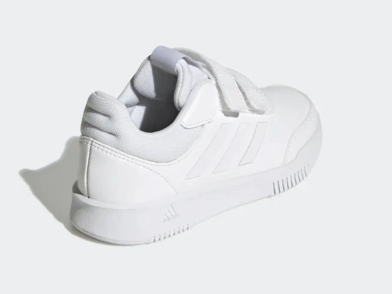 Zapatilla Adidas AGW1987