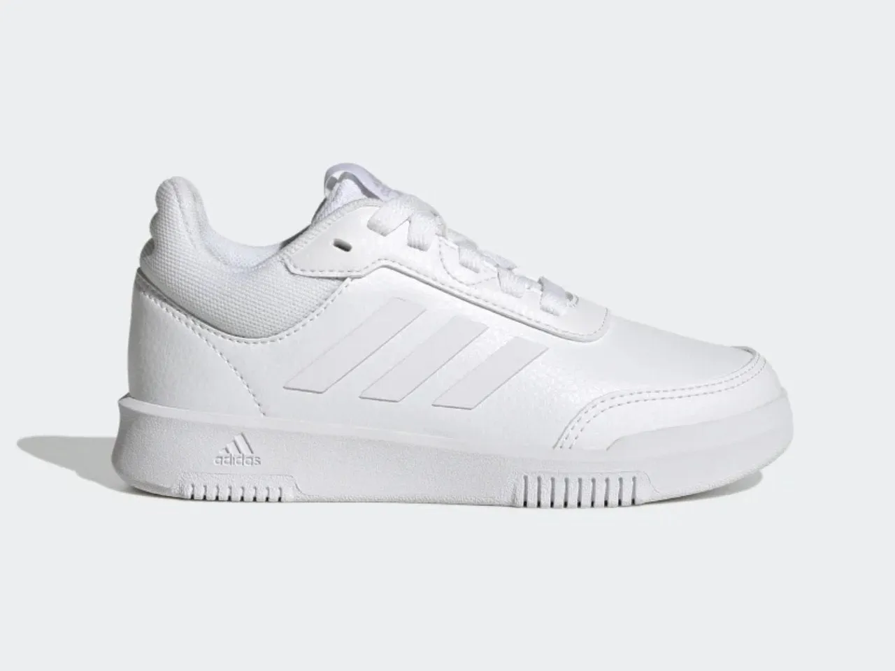 Zapatilla Adidas AGW6423