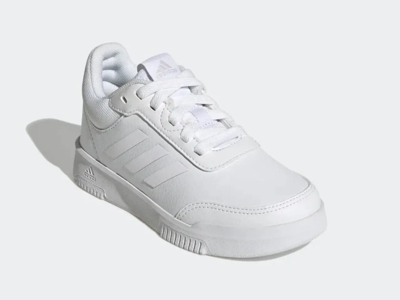Zapatilla Adidas AGW6423