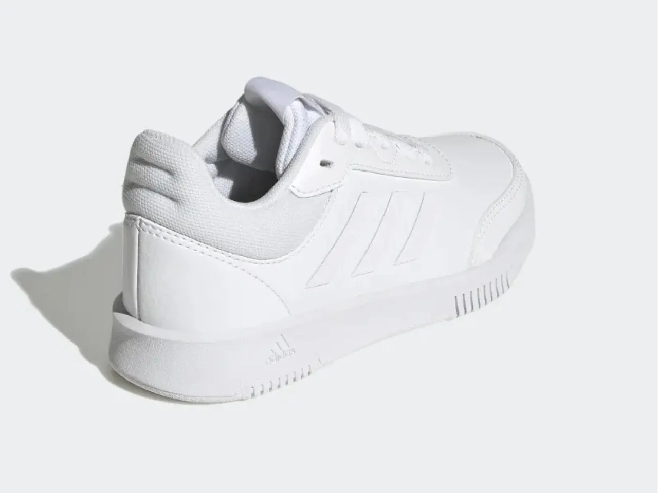 Zapatilla Adidas AGW6423
