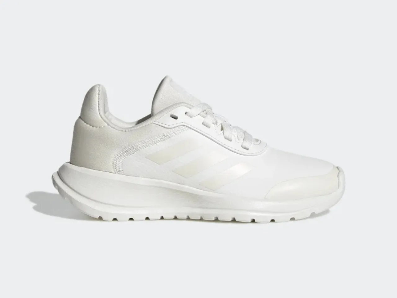 Zapatilla Adidas AGZ3425