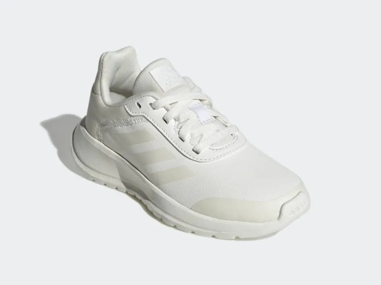 Zapatilla Adidas AGZ3425