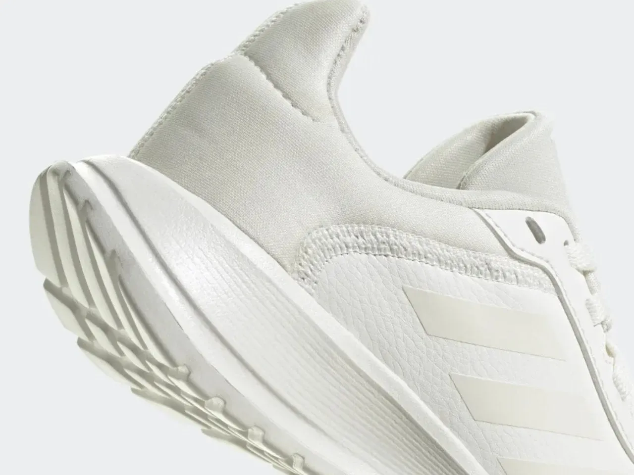 Zapatilla Adidas AGZ3425