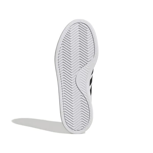 Zapatilla Adidas grand court 2.0 Blanco