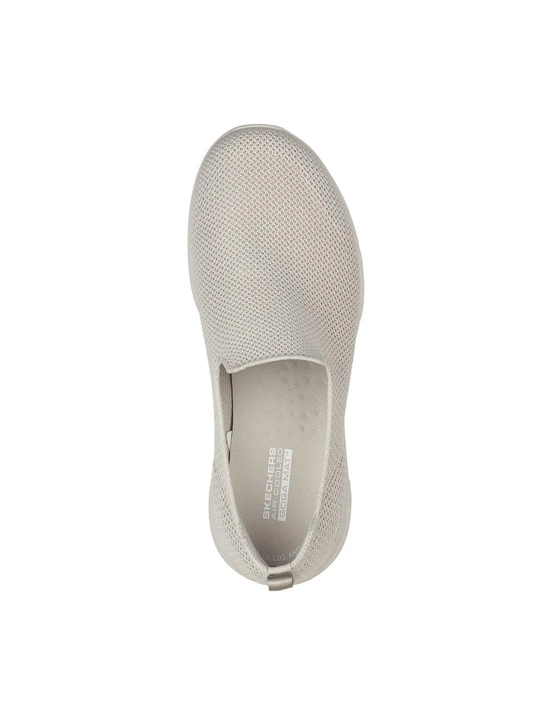 Zapatilla Mujer Skechers GOwalk Joy™