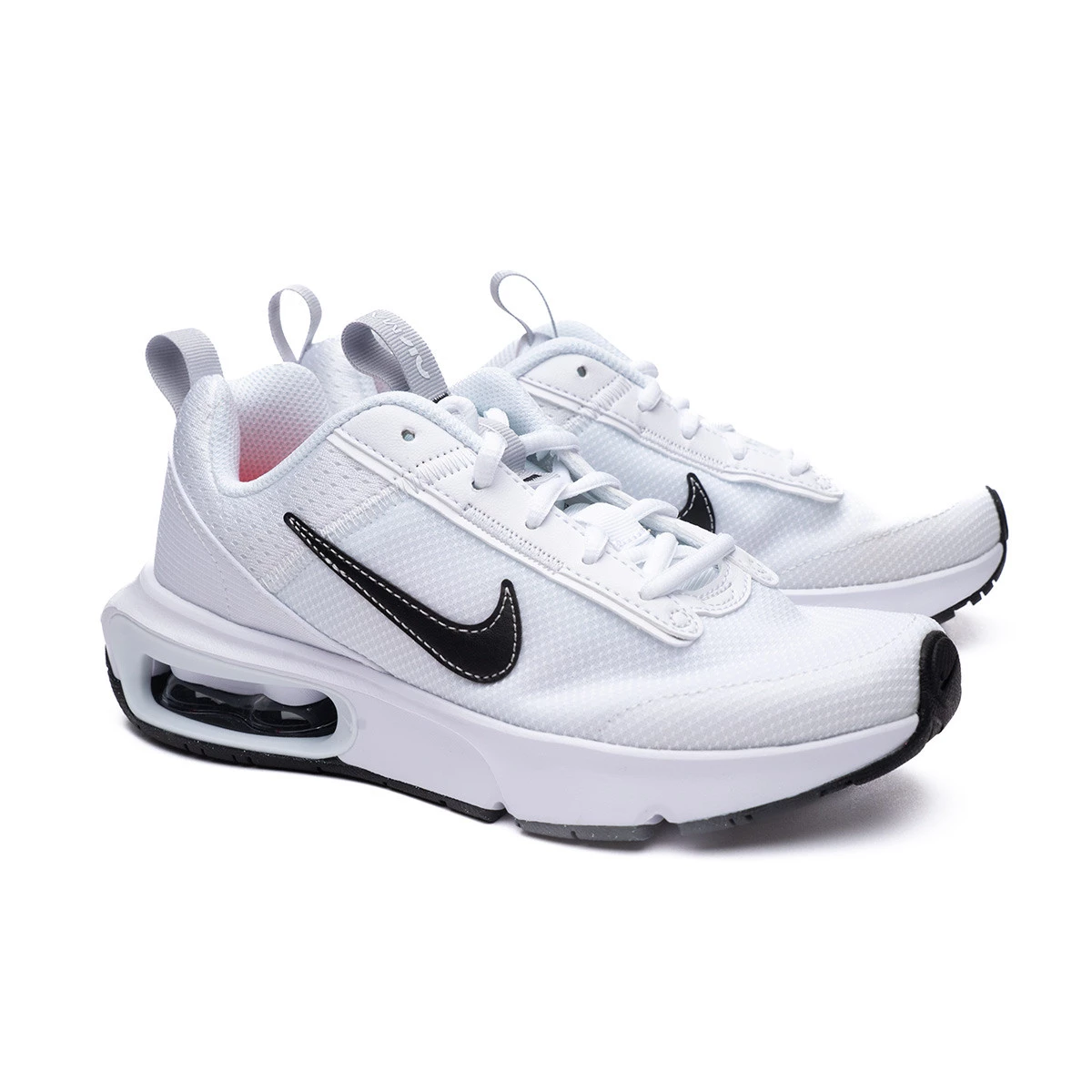 Zapatilla Nike Air Max Lite Niño