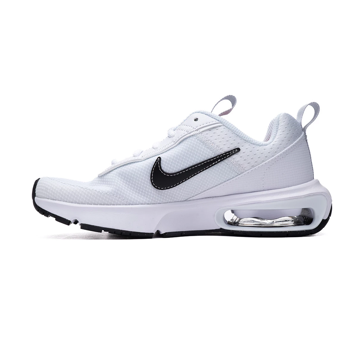 Zapatilla Nike Air Max Lite Niño