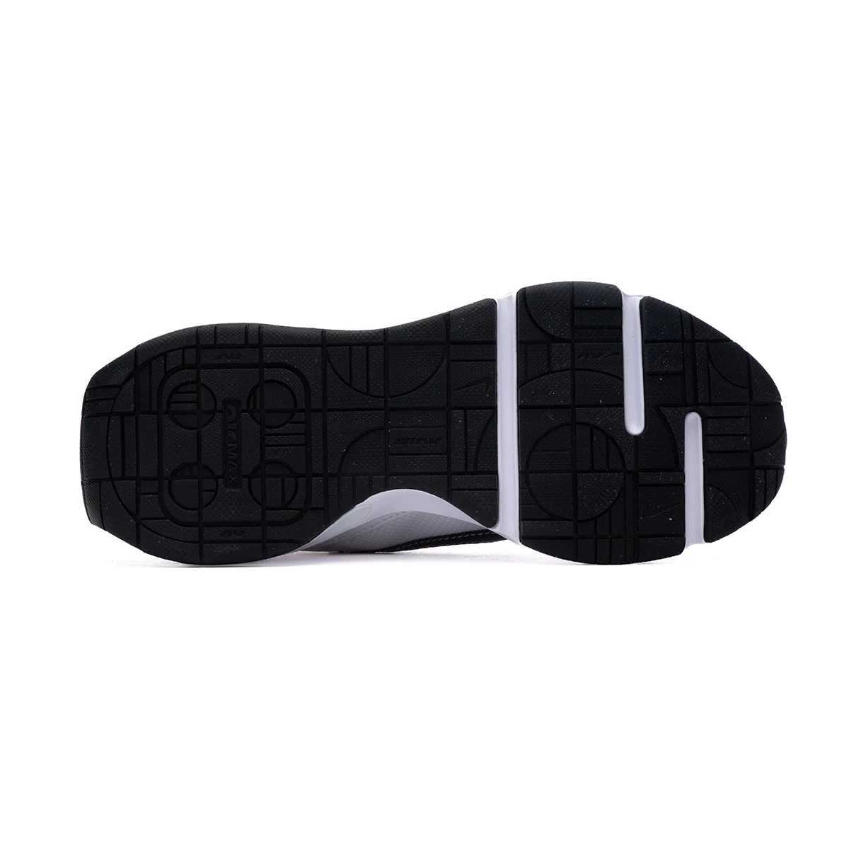 Zapatilla Nike Air Max Lite Niño