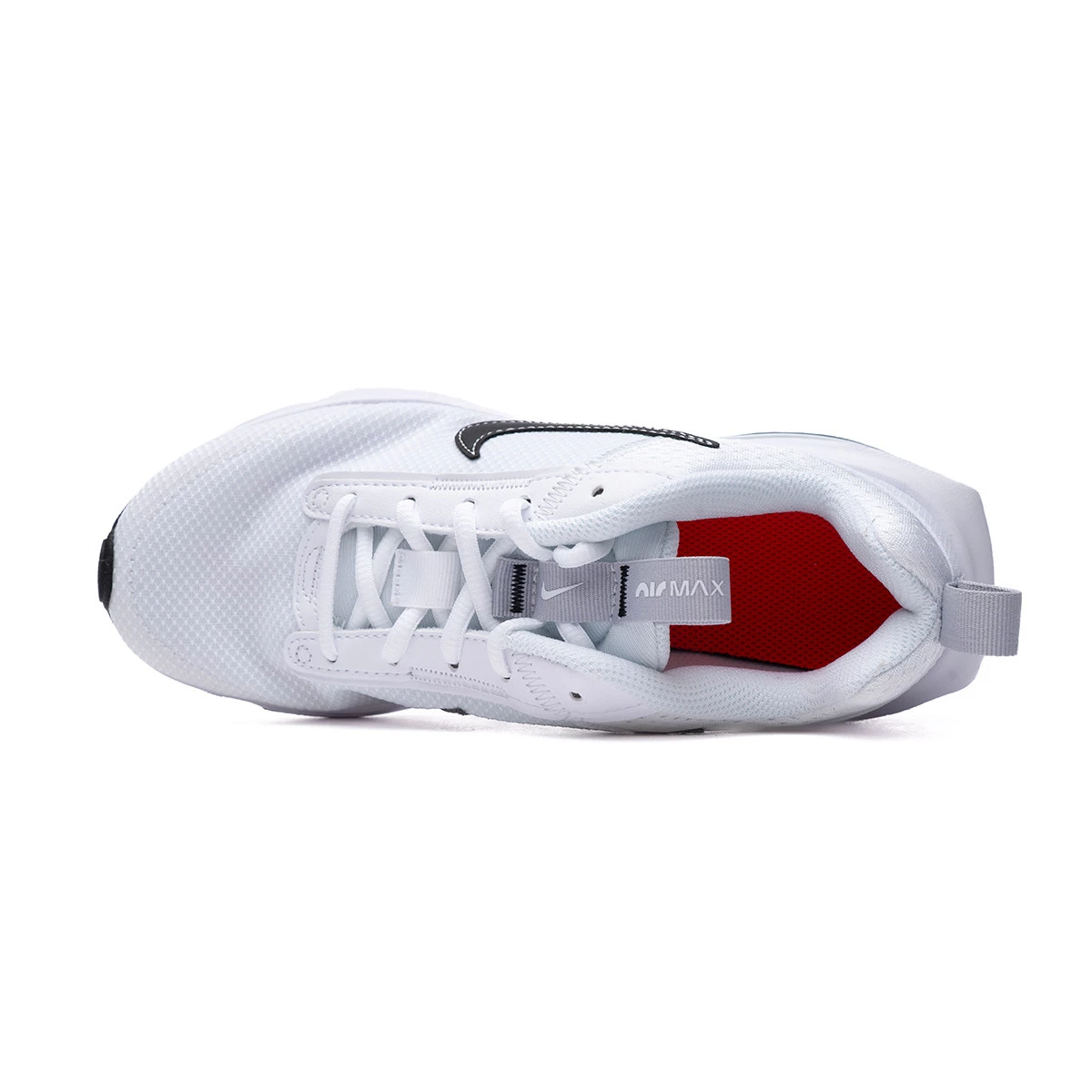 Zapatilla Nike Air Max Lite Niño