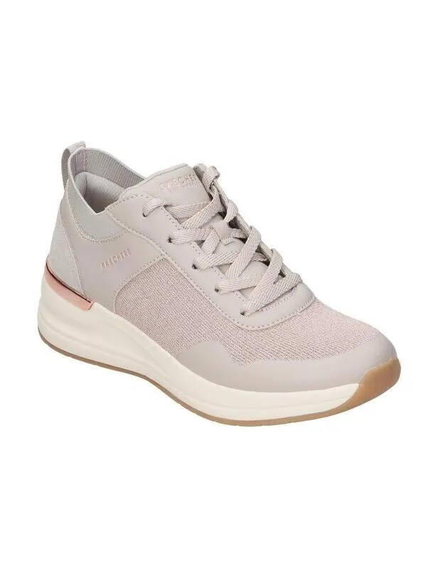 ZAPATILLA SKECHERS BILLION 2WINNING STREAK