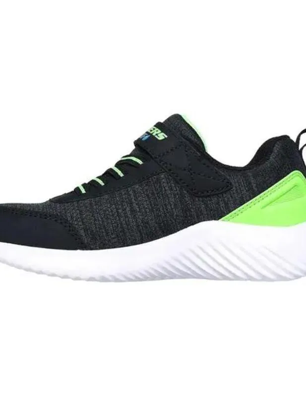 ZAPATILLA SKECHERS BOUNDERDRIPPER DROP
