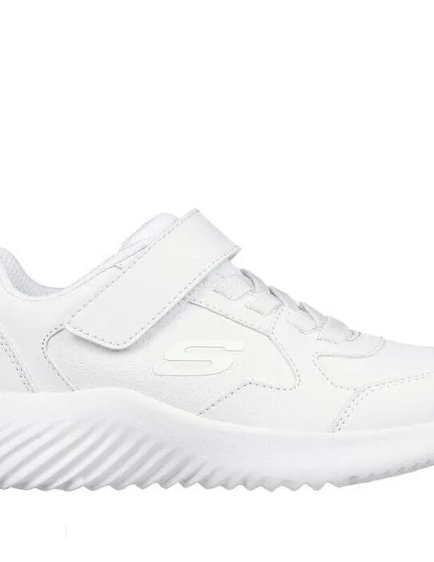 ZAPATILLA SKECHERS BOUNDERPOWER STUDY