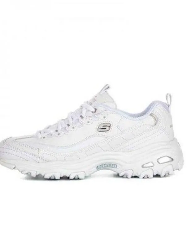 ZAPATILLA SKECHERS D'LITESFRESH STAR