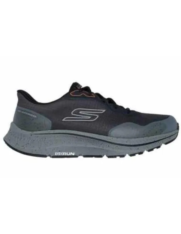 ZAPATILLA SKECHERS GO RUN CONSISTENTPIEDMONT