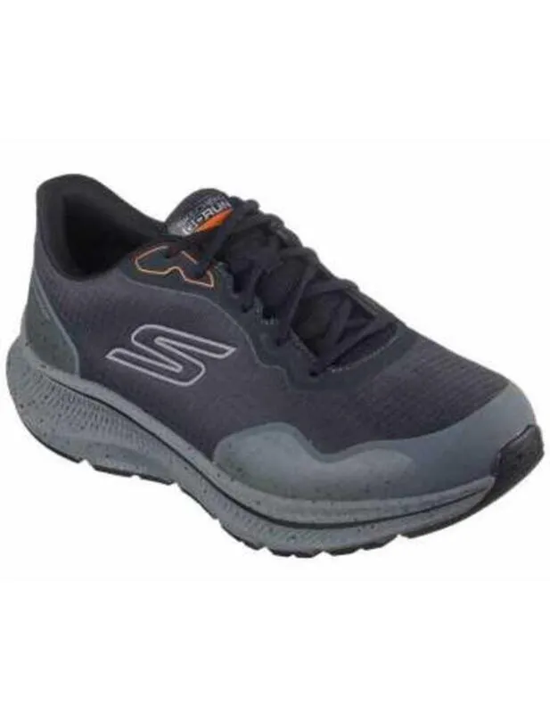 ZAPATILLA SKECHERS GO RUN CONSISTENTPIEDMONT